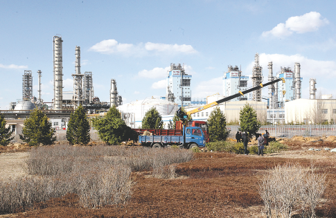 万象国际电子游戏平台主视觉